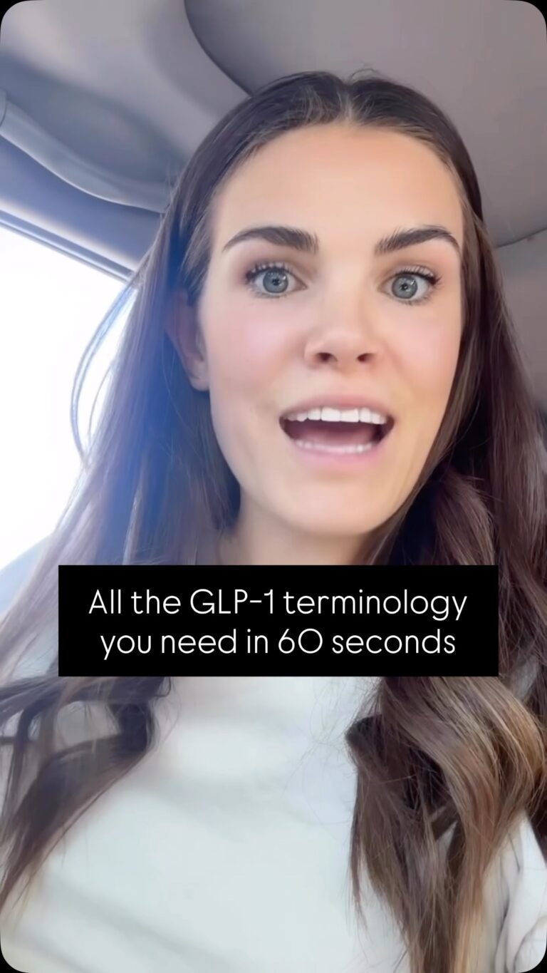 Instagram post from fill.that.plate. This post is in position 4.