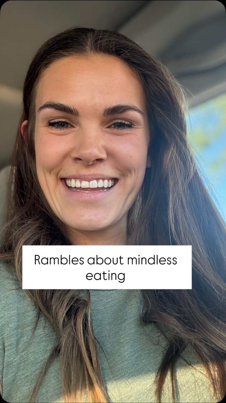 Instagram post from fill.that.plate. This post is in position 2.