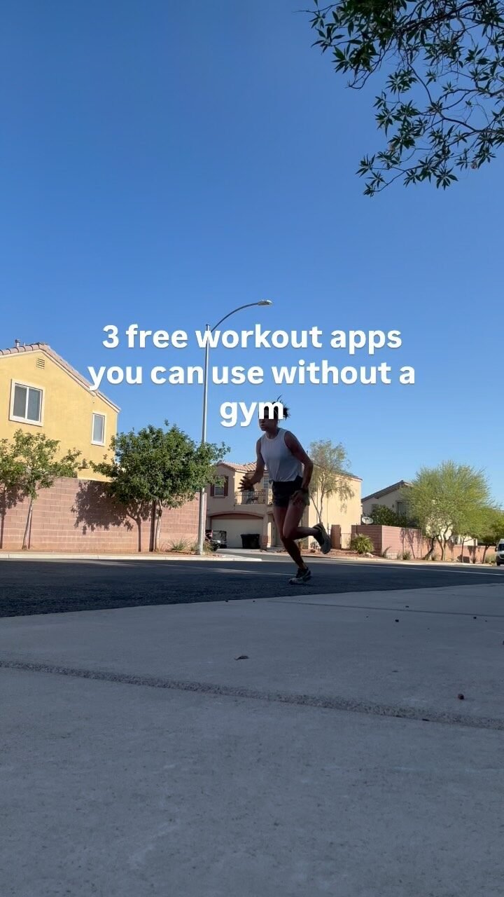 Instagram post from fill.that.plate. This post is in position 2.
