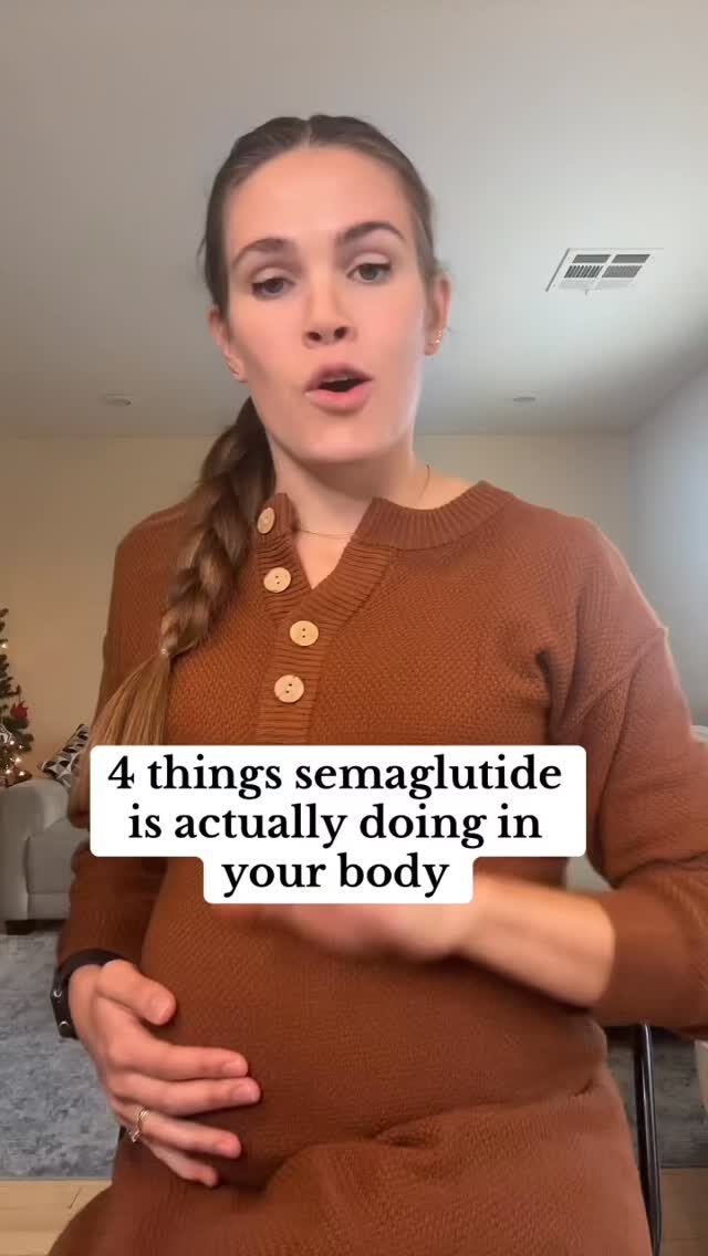 Instagram post from fill.that.plate. This post is in position 3.