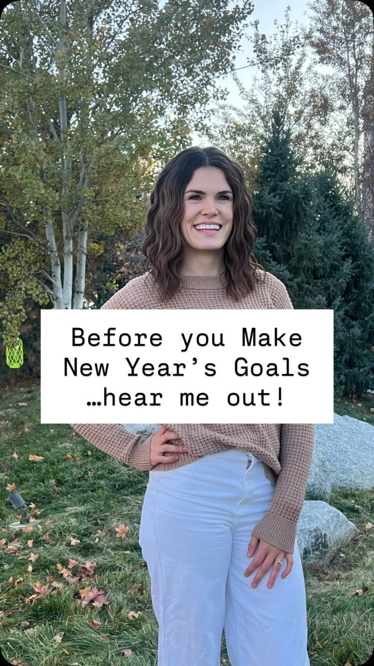 Instagram post from fill.that.plate. This post is in position 1.