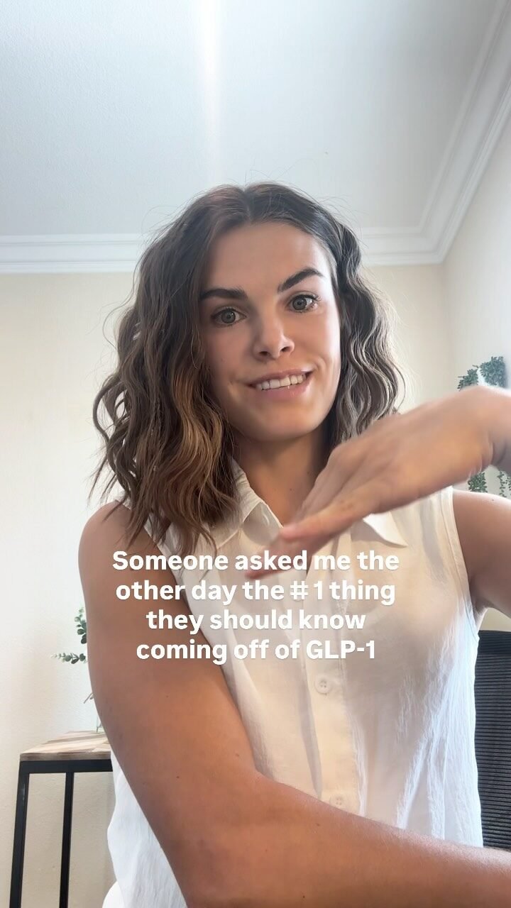 Instagram post from fill.that.plate. This post is in position 5.