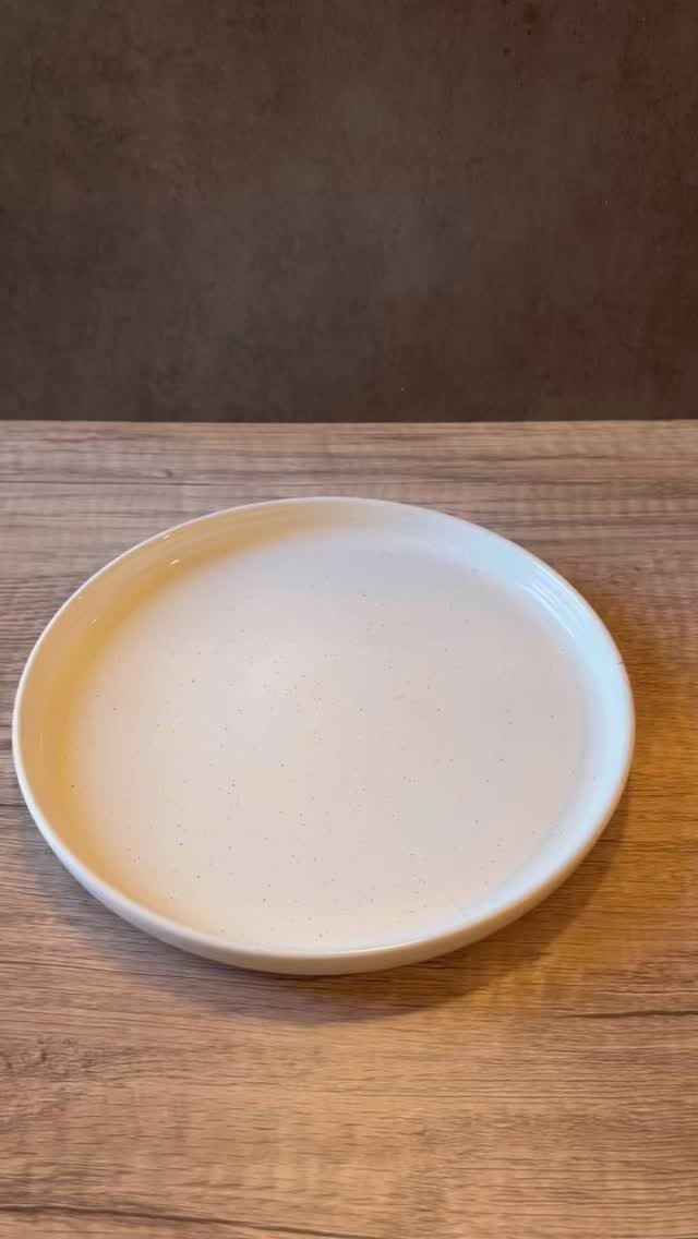 Instagram post from fill.that.plate. This post is in position 4.