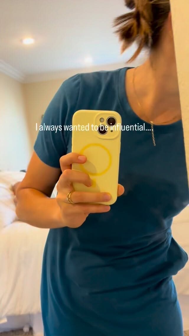 Instagram post from fill.that.plate. This post is in position 3.