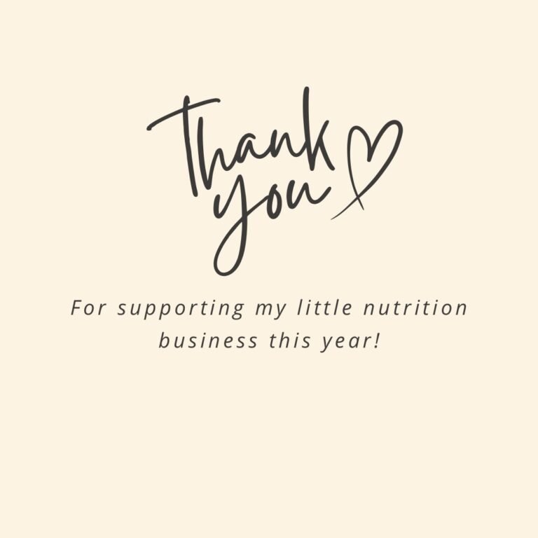 Instagram post from fill.that.plate. This post is in position 2.