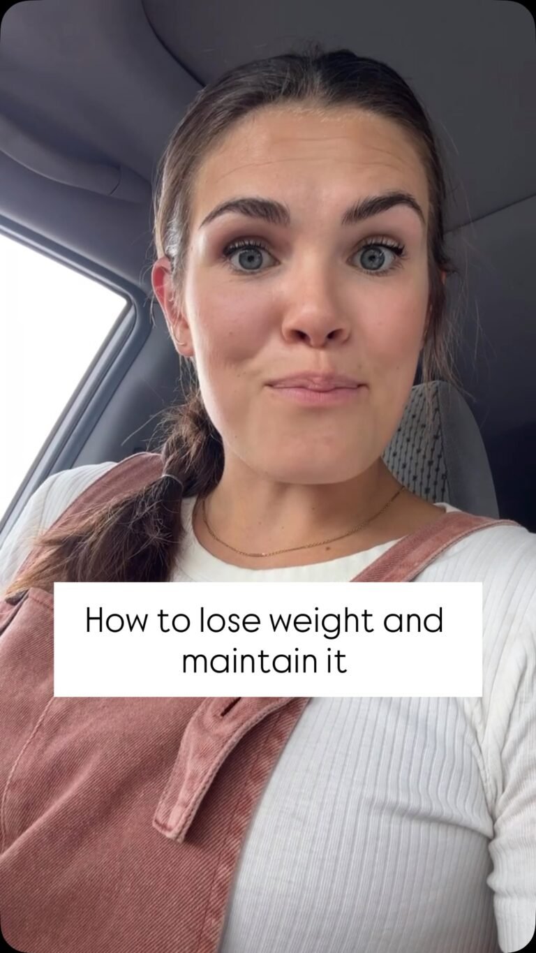 Instagram post from fill.that.plate. This post is in position 5.