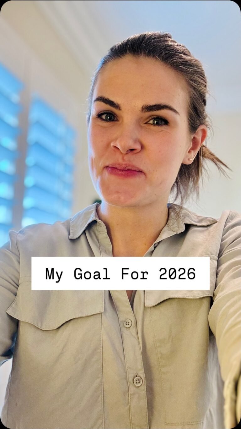 Instagram post from fill.that.plate. This post is in position 3.