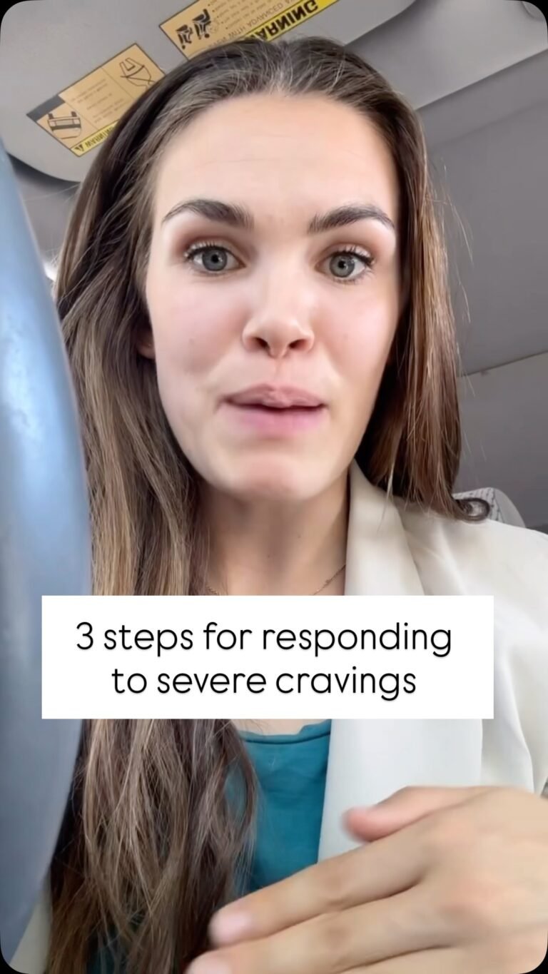 Instagram post from fill.that.plate. This post is in position 1.