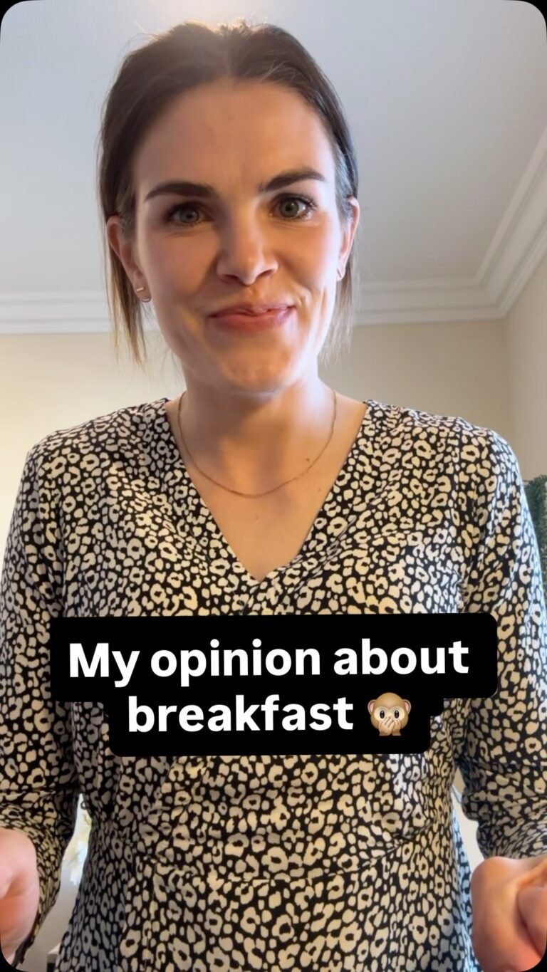 Instagram post from fill.that.plate. This post is in position 2.