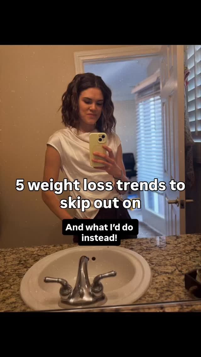 Instagram post from fill.that.plate. This post is in position 5.