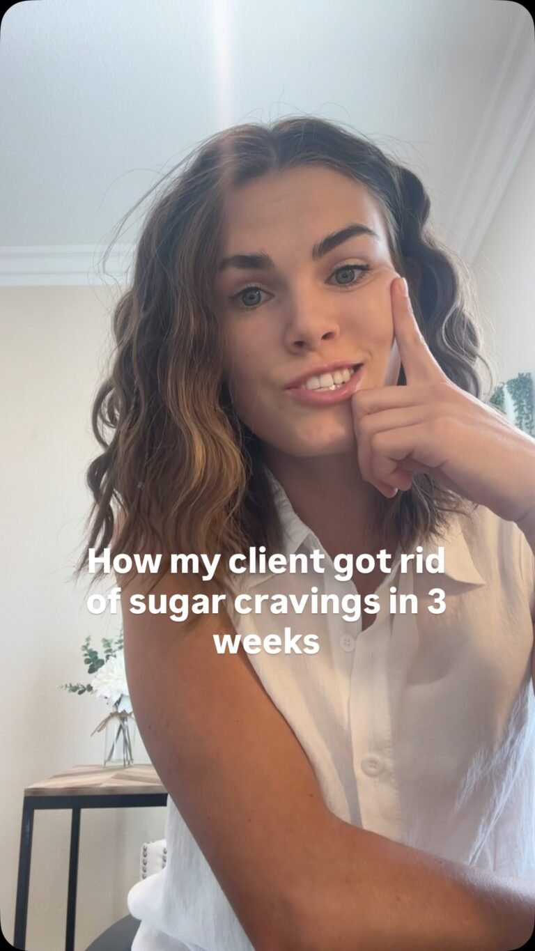 Instagram post from fill.that.plate. This post is in position 4.