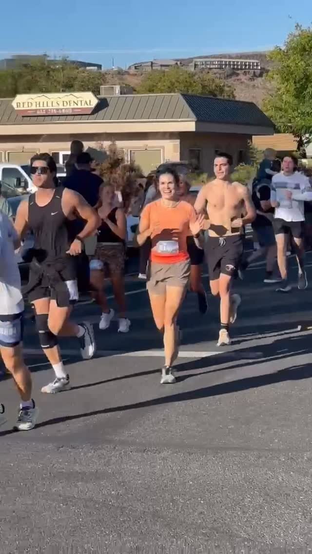 Instagram post from fill.that.plate. This post is in position 4.