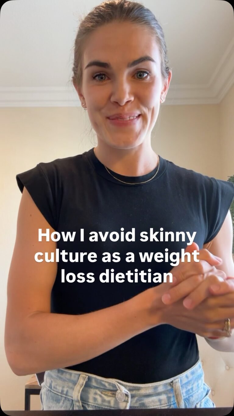 Instagram post from fill.that.plate. This post is in position 3.