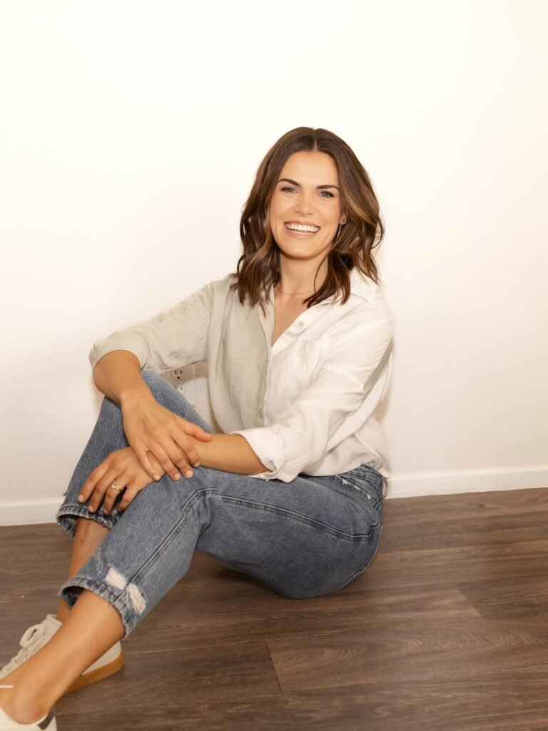 Instagram post from fill.that.plate. This post is in position 5.